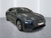 Audi A6 e-tron - Vorschau Bild 6