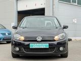 Volkswagen Golf VI Highline*AUTOMATIK*79TKM* - Gebrauchtwagen in Duisburg bis 10.000 Euro