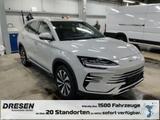 BYD Seal U DM-i DESIGN 1.5 PHEV NAVI,KLIMA,ALLRAD,SI - BYD Gebrauchtwagen in Düsseldorf