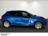 Seat Ibiza - Vorschau Bild 3