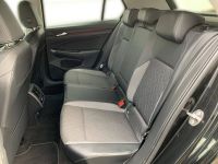 Volkswagen Golf - Vorschau Bild 11