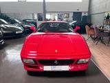 Ferrari 348 TB 1. Hand/Großer Service NEU/Zahnriemen Neu - Ferrari 348 Benziner Gebrauchtwagen