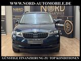 Skoda Karoq Ambition 2.0 TDI DSG Navi/PDC/SHZ/17 - Skoda Karoq in Oldenburg