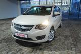 Opel Karl 1.0 Active Start/Stop Tempomat Klima USB - Opel KARL Active mit Benzin-Antrieb