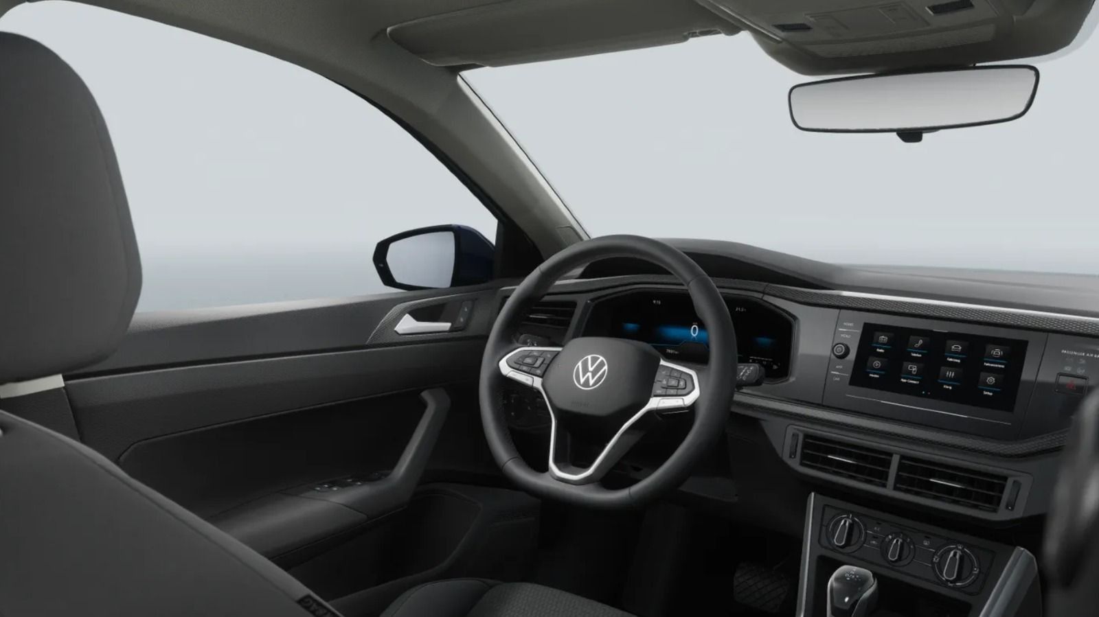 Volkswagen Polo - Bild 10