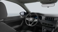 Volkswagen Polo - Vorschau Bild 10