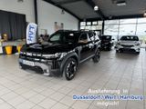 Vorschaubild Dacia Duster NEW TCe 130 4x2  Extreme|PARK|WINTER|18ZO