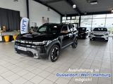 Dacia Duster NEW TCe 130 4x2  Extreme|PARK|WINTER|18ZO