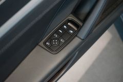 PORSCHE 992.2 Carrera 4S Cabrio | SportDesign | 18-Wege PORSCHE 992.2 Carrera 4S Cabrio | SportDesign | 18-Wege