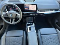 BMW X1 - Vorschau Bild 13