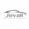 img.classistatic.de/api/v1/mo-prod/images/12/12af084c-5802-4129-a791-1a426cf62de6