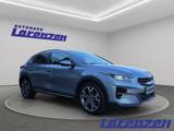 Kia XCeed Navi+Soundsystem JBL+LED+ACC+Apple CarPlay - Kia XCeed SUV