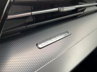 Audi S3 - Vorschau Bild 18