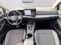 Volkswagen Golf - Vorschau Bild 5