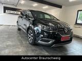 Renault Espace V Elysée 7 Sitzer - Renault Espace: Elysee