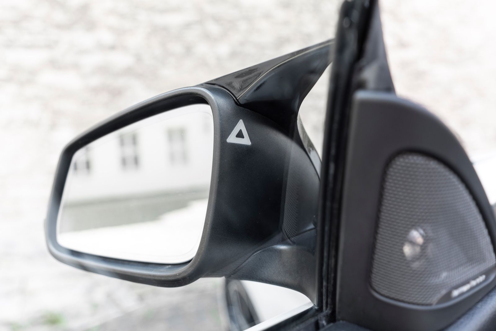Fahrzeugabbildung BMW 440I GC M-PERFORMANCE HUD H&K LED KAM CARPLAY