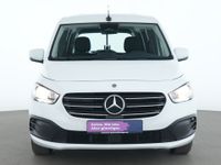 Mercedes-Benz T-Klasse - Vorschau Bild 3