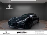 Maserati GranCabrio  Trofeo*Sonderfinanzierung* - gebrauchte Maserati Cabrios