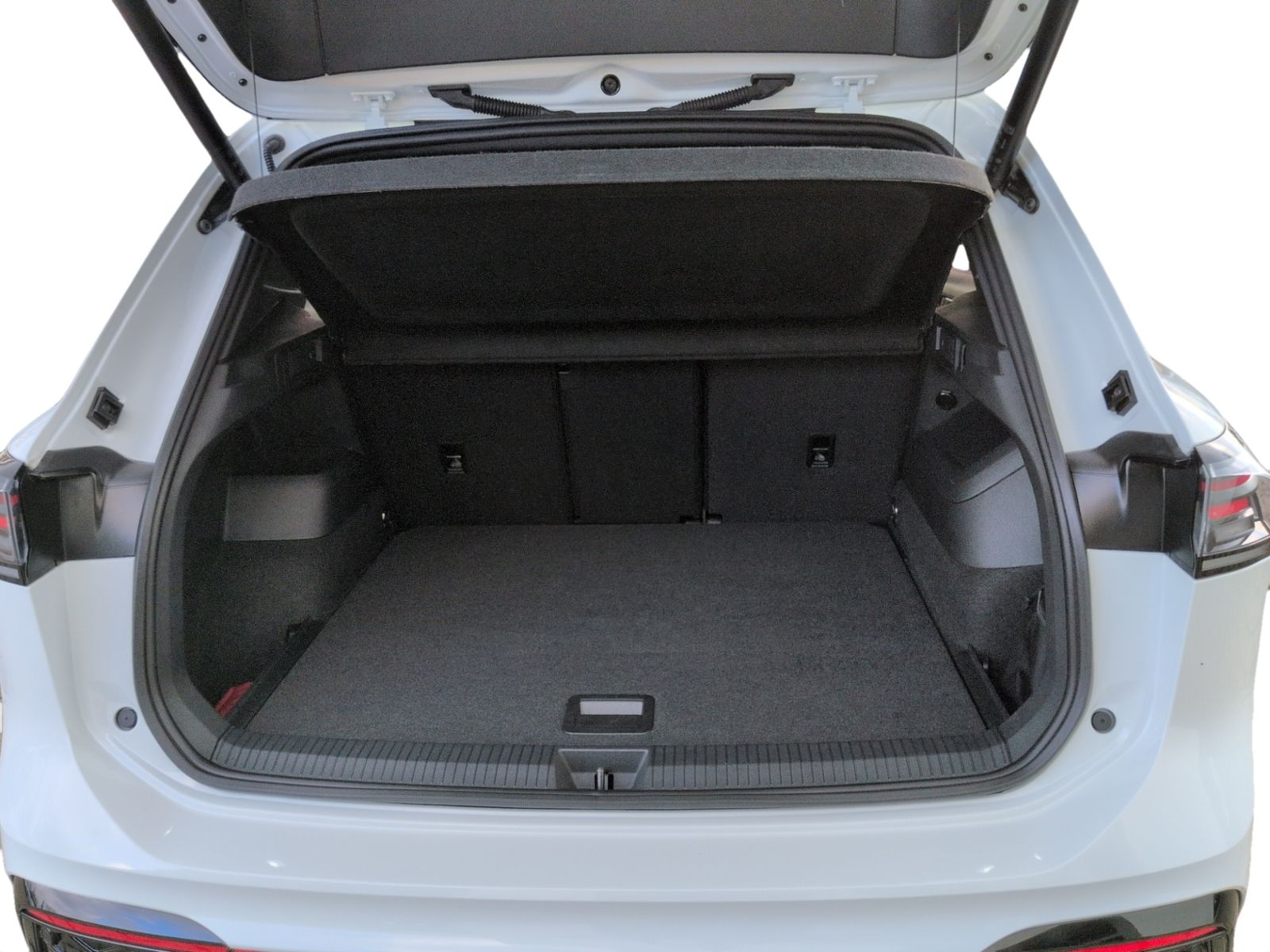 Tiguan 2.0 TDI DSG 4M R-Line STHZ+PANO+MATRIX+