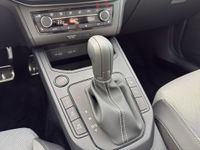 Seat Arona - Vorschau Bild 19