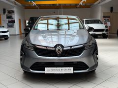 RENAULT Clio V Evolution|LED|SHZ|Klima|CarPlay|Automatik