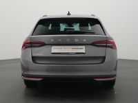 Skoda Octavia - Vorschau Bild 4