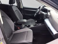 Volkswagen Golf - Vorschau Bild 4