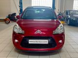 Citroën C3 Tendance - Citroën C3: Tendance