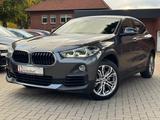 BMW X2 Baureihe X2 sDrive 20 i Advantage Plus SPORT