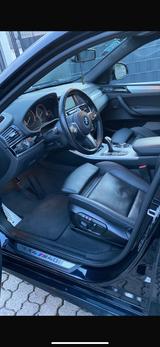 BMW X4 M40 M40i - - BMW X4 M40 SUV