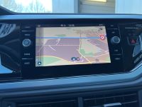 Volkswagen Polo - Vorschau Bild 30