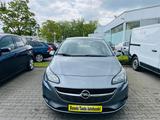 Opel Corsa E Selection - Opel Corsa Gebrauchtwagen in Dortmund
