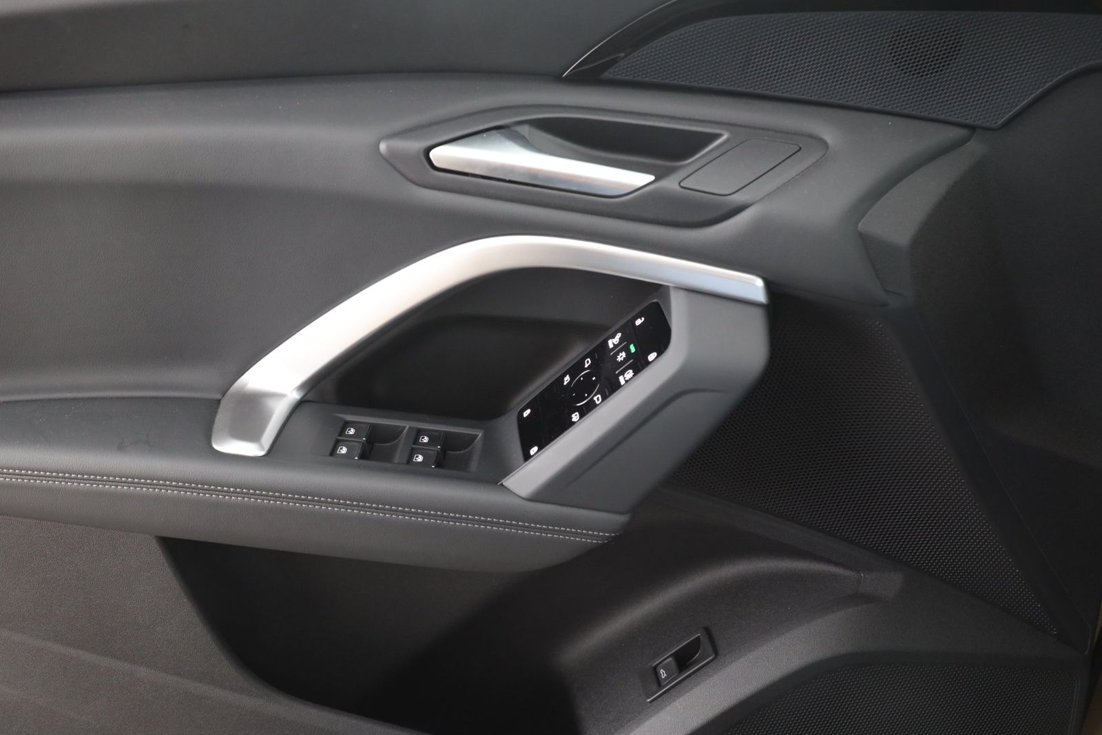 Audi Q5 - Bild 18