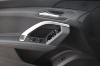 Audi Q5 - Vorschau Bild 18