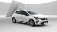 Renault Clio - Vorschau Bild 1