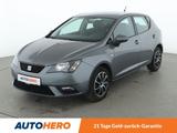 Seat Ibiza 1.2 TSI Style*TEMPO*PDC*SHZ*ALU*KLIMA* - Seat Ibiza in Bochum