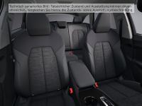 Audi A5 - Vorschau Bild 12