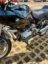 BMW R1100 RS - Offers