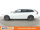 Volvo V90 2.0 B4 Momentum Pro Aut.*HEAD-UP*360CAM*ACC* - Volvo V90 in Bochum