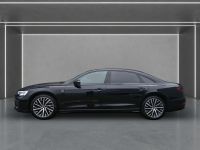 Audi A8 - Vorschau Bild 4