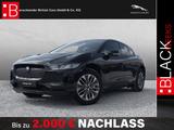 Jaguar I-Pace EV400 S - Jaguar in Hannover