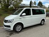 Volkswagen T6 Multivan Comfortline