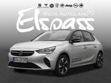 Opel Corsa Elektro 100KW DIG-DISPLAY SHZ TEMPOMAT APP