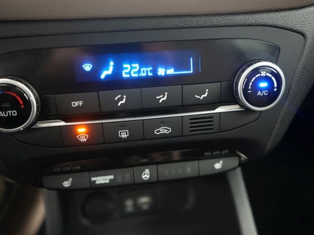 i20 T-GDi STYLE+NAVI+SITZ-/LENKRADHEIZUNG+LED-TA