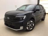 Ford Explorer,Wärmep,Assistenzpak,4JGarant - Ford Explorer Jahreswagen