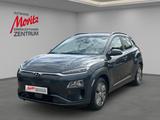 Hyundai KONA Elektro Trend 2WD *KRELL SOUNDSYSTEM* - graue Hyundai KONA Elektro