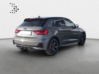 Audi A1 - Vorschau Bild 2