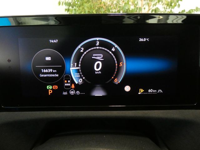 Tiguan 2.0 TDI 4Motion R-Line AHK PANO MATRIX