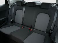 Seat Ibiza - Vorschau Bild 9