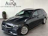 Mercedes-Benz C 200d T Business 9G-TRONIC NAV+LED+ACC+KAMERA - Mercedes-Benz C 200 in Oldenburg